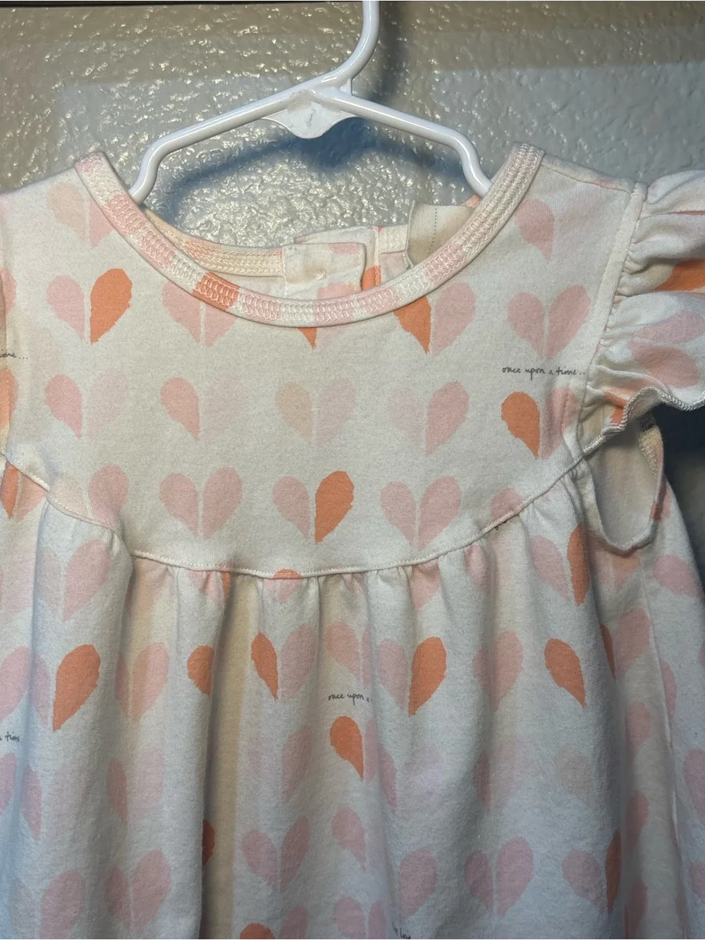 Matilda Jane this dress